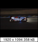 24 HEURES DU MANS YEAR BY YEAR PART FIVE 2000 - 2009 - Page 47 2009-lm-5-seijiarakeidre40