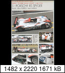 24 HEURES DU MANS YEAR BY YEAR PART FIVE 2000 - 2009 - Page 47 2009-lm-5-seijiarakeiekcpz
