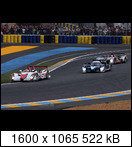24 HEURES DU MANS YEAR BY YEAR PART FIVE 2000 - 2009 - Page 47 2009-lm-5-seijiarakeihocgy