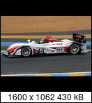 24 HEURES DU MANS YEAR BY YEAR PART FIVE 2000 - 2009 - Page 47 2009-lm-5-seijiarakeilmcqq