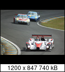 24 HEURES DU MANS YEAR BY YEAR PART FIVE 2000 - 2009 - Page 47 2009-lm-5-seijiarakeinmcq0