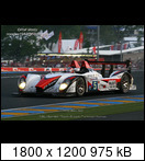 24 HEURES DU MANS YEAR BY YEAR PART FIVE 2000 - 2009 - Page 47 2009-lm-5-seijiarakeir7fa1