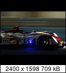 24 HEURES DU MANS YEAR BY YEAR PART FIVE 2000 - 2009 - Page 47 2009-lm-5-seijiarakeitjc8o