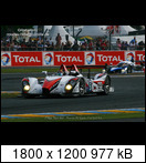 24 HEURES DU MANS YEAR BY YEAR PART FIVE 2000 - 2009 - Page 47 2009-lm-5-seijiarakeiwxdg0