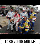 24 HEURES DU MANS YEAR BY YEAR PART FIVE 2000 - 2009 - Page 47 2009-lm-500-misc-062rek5