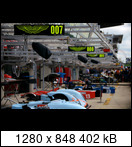 24 HEURES DU MANS YEAR BY YEAR PART FIVE 2000 - 2009 - Page 47 2009-lm-500-misc-075vcp4