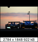 24 HEURES DU MANS YEAR BY YEAR PART FIVE 2000 - 2009 - Page 47 2009-lm-500-misc-12qcczn