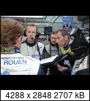 24 HEURES DU MANS YEAR BY YEAR PART FIVE 2000 - 2009 - Page 47 2009-lm-500-misc-89eyie3