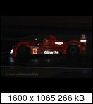 24 HEURES DU MANS YEAR BY YEAR PART FIVE 2000 - 2009 - Page 47 2009-lm-6-richarddean0vc57