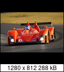 24 HEURES DU MANS YEAR BY YEAR PART FIVE 2000 - 2009 - Page 47 2009-lm-6-richarddean3pe0x