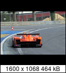 24 HEURES DU MANS YEAR BY YEAR PART FIVE 2000 - 2009 - Page 47 2009-lm-6-richarddean4ec1o
