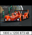 24 HEURES DU MANS YEAR BY YEAR PART FIVE 2000 - 2009 - Page 47 2009-lm-6-richarddean4zfc1