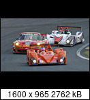 24 HEURES DU MANS YEAR BY YEAR PART FIVE 2000 - 2009 - Page 47 2009-lm-6-richarddean81f2q