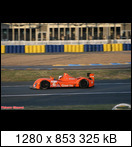 24 HEURES DU MANS YEAR BY YEAR PART FIVE 2000 - 2009 - Page 47 2009-lm-6-richarddean8gi3x
