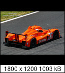 24 HEURES DU MANS YEAR BY YEAR PART FIVE 2000 - 2009 - Page 47 2009-lm-6-richarddean8oiss