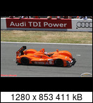 24 HEURES DU MANS YEAR BY YEAR PART FIVE 2000 - 2009 - Page 47 2009-lm-6-richarddeana2fgs