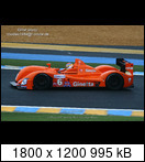 24 HEURES DU MANS YEAR BY YEAR PART FIVE 2000 - 2009 - Page 47 2009-lm-6-richarddeanakieh