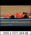 24 HEURES DU MANS YEAR BY YEAR PART FIVE 2000 - 2009 - Page 47 2009-lm-6-richarddeanbyft0