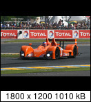 24 HEURES DU MANS YEAR BY YEAR PART FIVE 2000 - 2009 - Page 47 2009-lm-6-richarddeane0iqn
