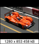 24 HEURES DU MANS YEAR BY YEAR PART FIVE 2000 - 2009 - Page 47 2009-lm-6-richarddeangnd3j