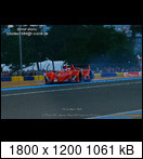 24 HEURES DU MANS YEAR BY YEAR PART FIVE 2000 - 2009 - Page 47 2009-lm-6-richarddeaniaee2