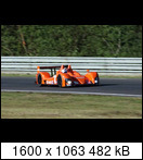 24 HEURES DU MANS YEAR BY YEAR PART FIVE 2000 - 2009 - Page 47 2009-lm-6-richarddeaniod9q