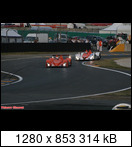 24 HEURES DU MANS YEAR BY YEAR PART FIVE 2000 - 2009 - Page 47 2009-lm-6-richarddeanizchy