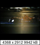 24 HEURES DU MANS YEAR BY YEAR PART FIVE 2000 - 2009 - Page 47 2009-lm-6-richarddeank9dq0