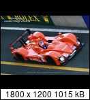 24 HEURES DU MANS YEAR BY YEAR PART FIVE 2000 - 2009 - Page 47 2009-lm-6-richarddeankdfel