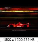 24 HEURES DU MANS YEAR BY YEAR PART FIVE 2000 - 2009 - Page 47 2009-lm-6-richarddeankpeb7