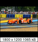 24 HEURES DU MANS YEAR BY YEAR PART FIVE 2000 - 2009 - Page 47 2009-lm-6-richarddeanmodec
