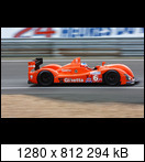 24 HEURES DU MANS YEAR BY YEAR PART FIVE 2000 - 2009 - Page 47 2009-lm-6-richarddeann8cb2