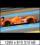 24 HEURES DU MANS YEAR BY YEAR PART FIVE 2000 - 2009 - Page 47 2009-lm-6-richarddeanpjc7q