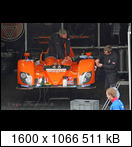 24 HEURES DU MANS YEAR BY YEAR PART FIVE 2000 - 2009 - Page 47 2009-lm-6-richarddeanqvfu0