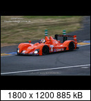 24 HEURES DU MANS YEAR BY YEAR PART FIVE 2000 - 2009 - Page 47 2009-lm-6-richarddeanx0cyg