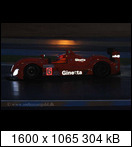 24 HEURES DU MANS YEAR BY YEAR PART FIVE 2000 - 2009 - Page 47 2009-lm-6-richarddeany8cqk