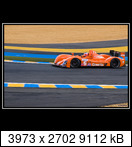 24 HEURES DU MANS YEAR BY YEAR PART FIVE 2000 - 2009 - Page 47 2009-lm-6-richarddeanzncyi