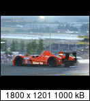 24 HEURES DU MANS YEAR BY YEAR PART FIVE 2000 - 2009 - Page 47 2009-lm-6-richarddeanzwemf