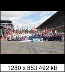 24 HEURES DU MANS YEAR BY YEAR PART FIVE 2000 - 2009 - Page 47 2009-lm-600-fahrer-00p9dfc