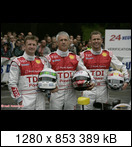 24 HEURES DU MANS YEAR BY YEAR PART FIVE 2000 - 2009 - Page 47 2009-lm-601-audi-006zce4d
