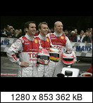24 HEURES DU MANS YEAR BY YEAR PART FIVE 2000 - 2009 - Page 47 2009-lm-601-audi-013fofny