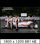 24 HEURES DU MANS YEAR BY YEAR PART FIVE 2000 - 2009 - Page 47 2009-lm-605-goh-001dwe7k