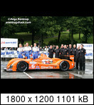24 HEURES DU MANS YEAR BY YEAR PART FIVE 2000 - 2009 - Page 47 2009-lm-606-lnt-001kfixu