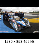 24 HEURES DU MANS YEAR BY YEAR PART FIVE 2000 - 2009 - Page 47 2009-lm-607-peugeot-0gcdri