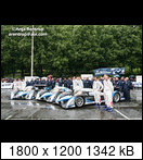 24 HEURES DU MANS YEAR BY YEAR PART FIVE 2000 - 2009 - Page 47 2009-lm-607-peugeot-0i6clz