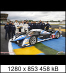 24 HEURES DU MANS YEAR BY YEAR PART FIVE 2000 - 2009 - Page 47 2009-lm-607-peugeot-0ovd3k