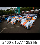24 HEURES DU MANS YEAR BY YEAR PART FIVE 2000 - 2009 - Page 47 2009-lm-608-aston-001vri8p