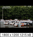 24 HEURES DU MANS YEAR BY YEAR PART FIVE 2000 - 2009 - Page 47 2009-lm-608-aston-002q4ihz