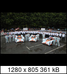 24 HEURES DU MANS YEAR BY YEAR PART FIVE 2000 - 2009 - Page 47 2009-lm-608-aston-003igi53