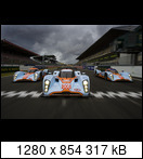 24 HEURES DU MANS YEAR BY YEAR PART FIVE 2000 - 2009 - Page 47 2009-lm-608-aston-005vwind